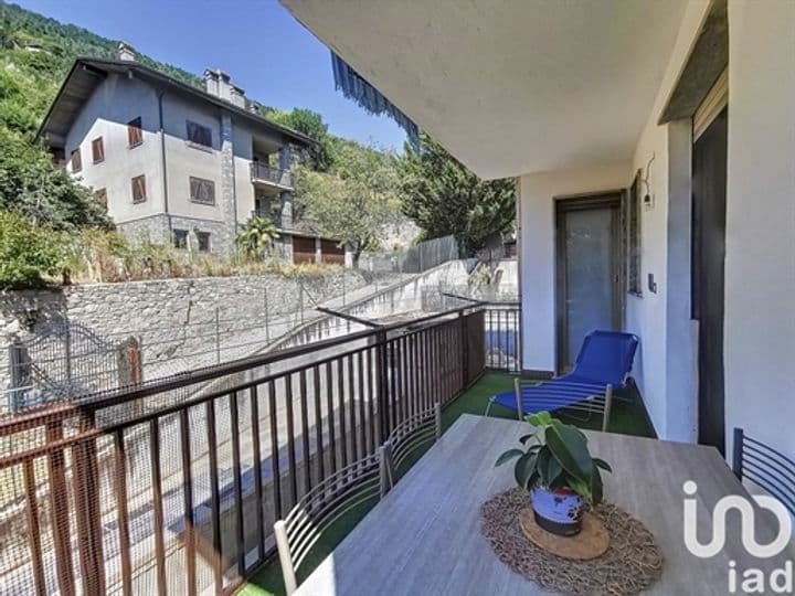 2 bedrooms apartment for sale in Aosta, Italy - Image 6