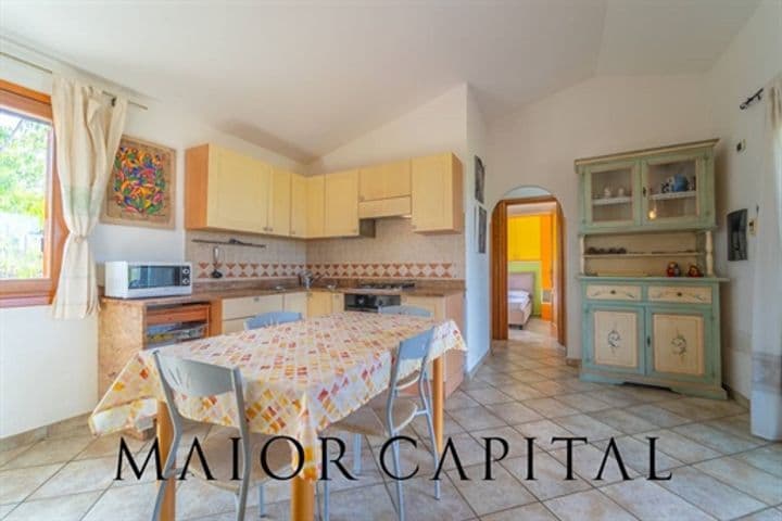 House for sale in Budoni, Italy - Image 5