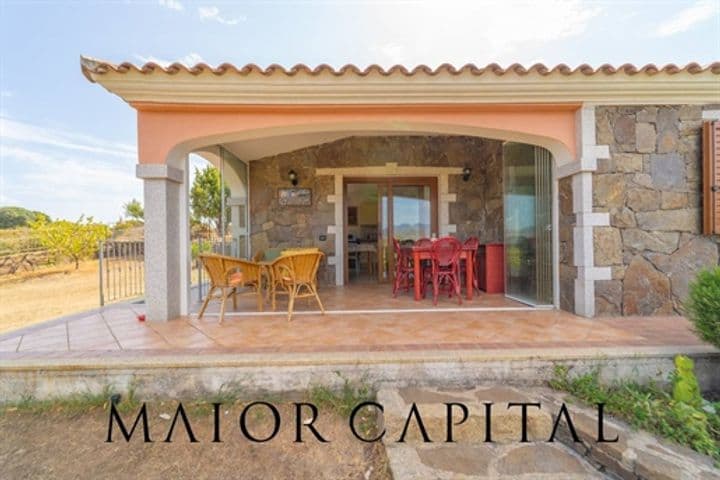 House for sale in Budoni, Italy - Image 3