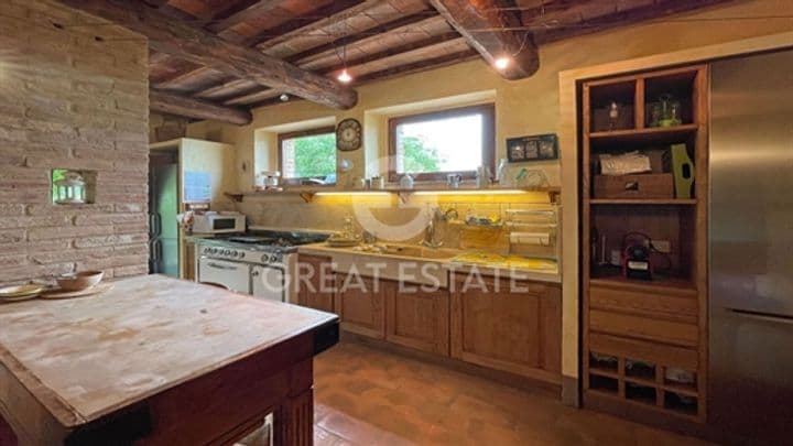 6 bedrooms house for sale in Cortona, Italy - Image 6