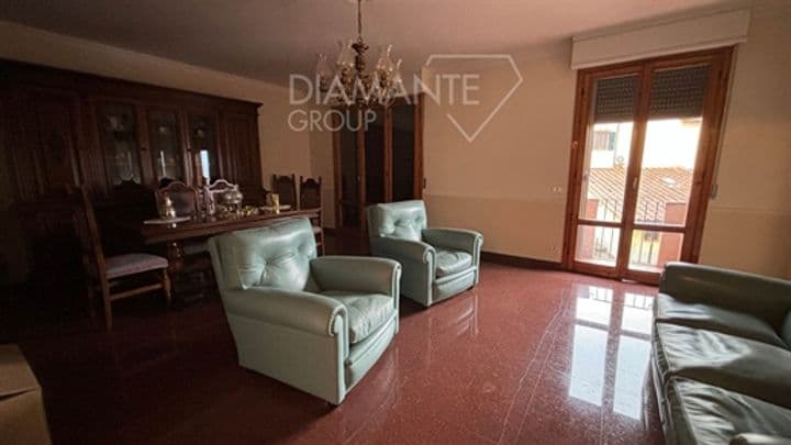 3 bedrooms apartment for sale in Cortona, Italy - Image 10