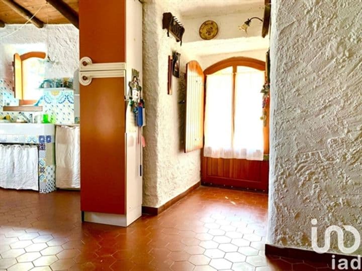 1 bedroom house for sale in Quiliano, Italy - Image 5