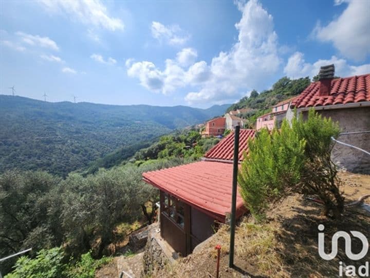 1 bedroom house for sale in Quiliano, Italy - Image 11