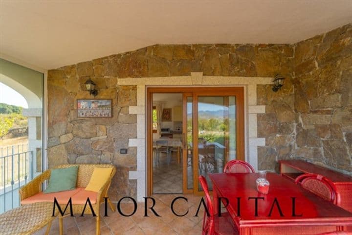 House for sale in Budoni, Italy - Image 4