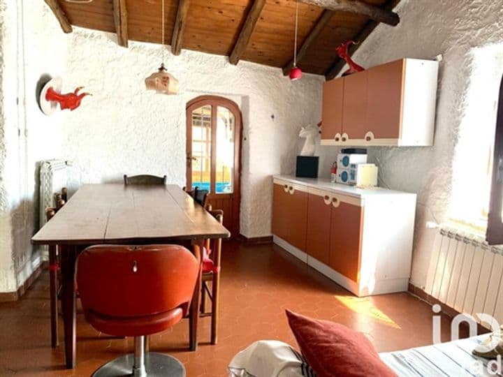 1 bedroom house for sale in Quiliano, Italy - Image 3