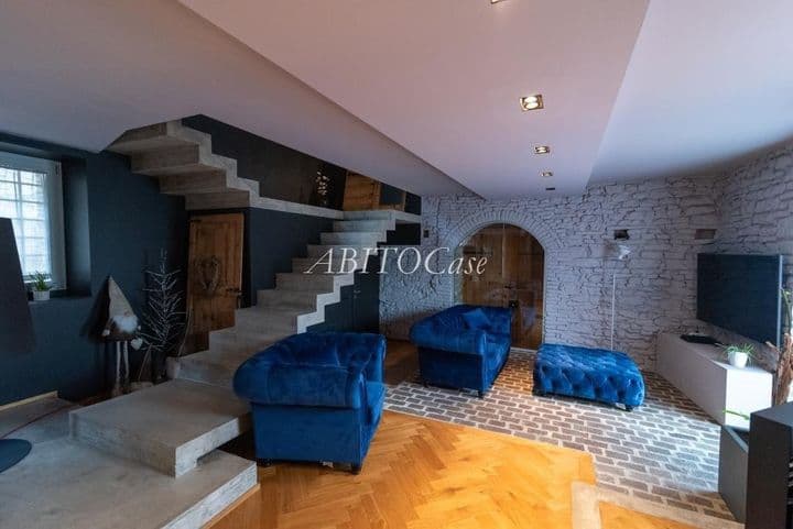 House for sale in Pergola, Italy - Image 10