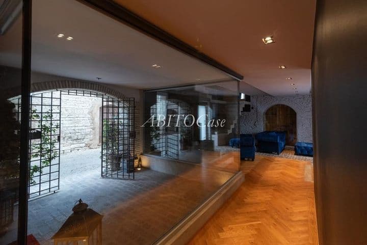 House for sale in Pergola, Italy - Image 9