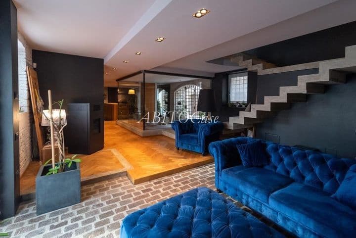 House for sale in Pergola, Italy - Image 12