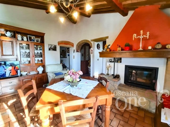 1 bedroom house for sale in Castellina Marittima, Italy - Image 2