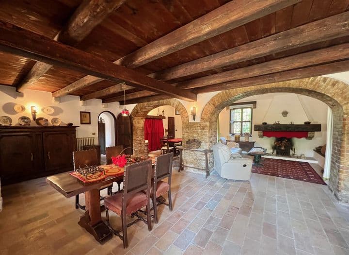 4 bedrooms other for sale in Fossombrone, Italy - Image 8