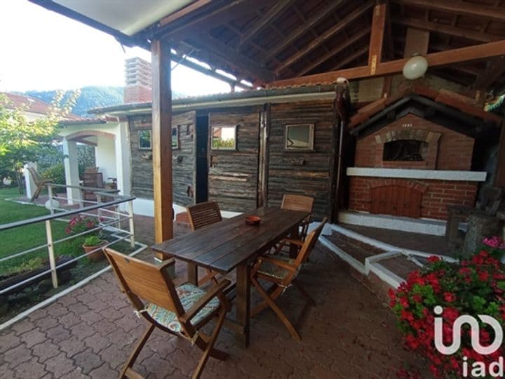 2 bedrooms other for sale in Varazze, Italy - Image 12