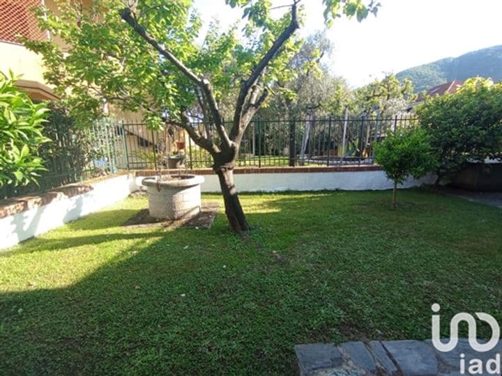 2 bedrooms other for sale in Varazze, Italy - Image 8