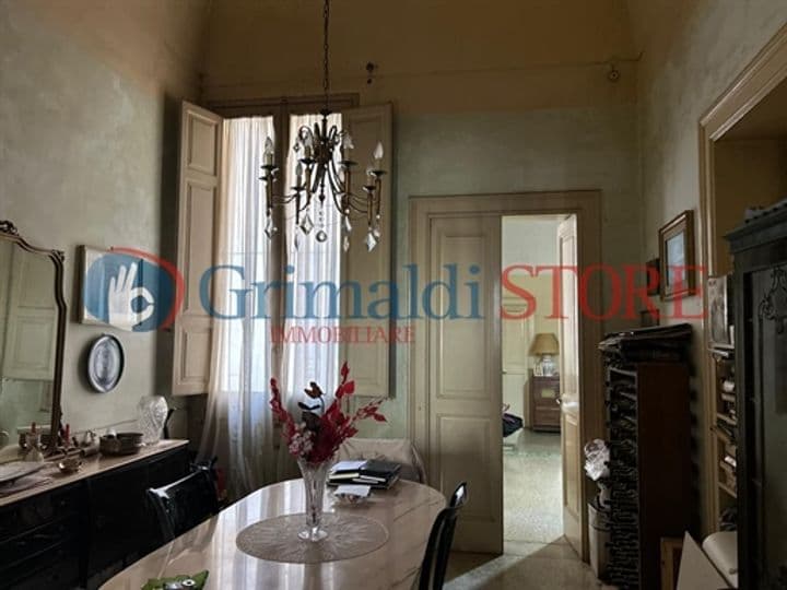 House for sale in Lecce, Italy - Image 2