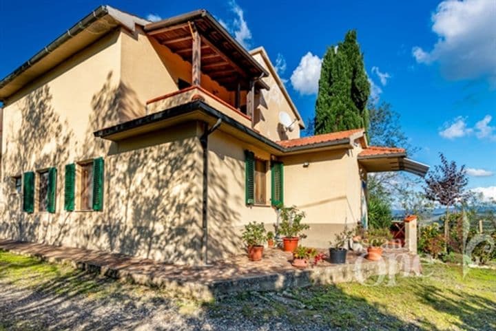 6 bedrooms house for sale in Volterra, Italy - Image 6