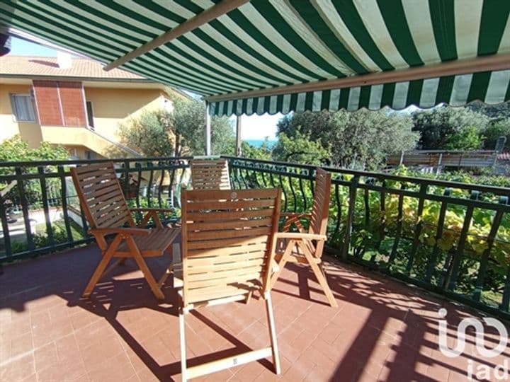 2 bedrooms other for sale in Varazze, Italy - Image 5