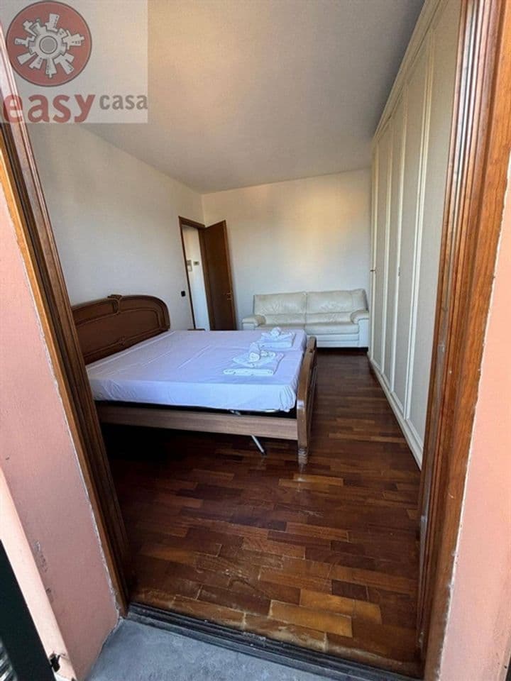 Apartment for sale in Lucca, Italy - Image 7