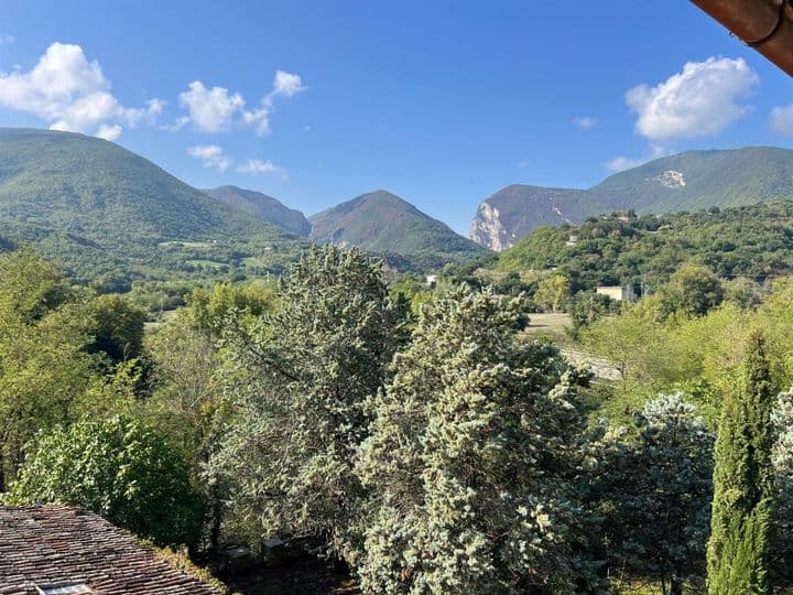 4 bedrooms other for sale in Fossombrone, Italy - Image 6