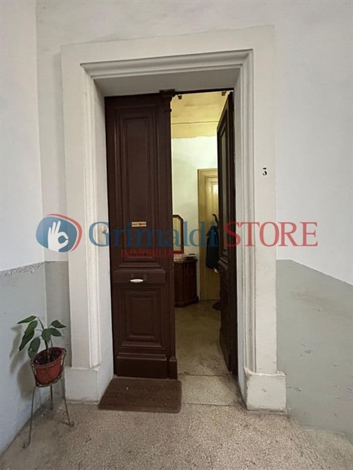 House for sale in Lecce, Italy - Image 11