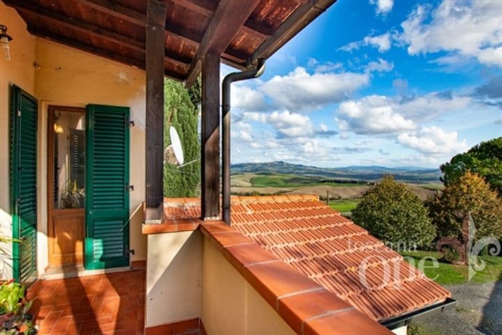 6 bedrooms house for sale in Volterra, Italy - Image 2