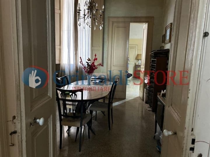 House for sale in Lecce, Italy - Image 4