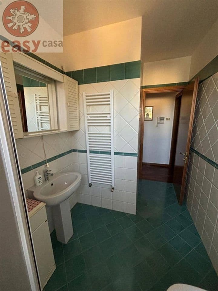 Apartment for sale in Lucca, Italy - Image 2