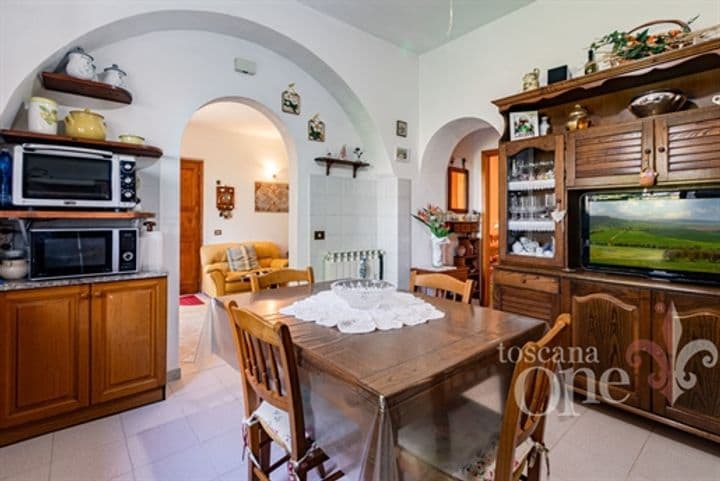 6 bedrooms house for sale in Volterra, Italy - Image 10