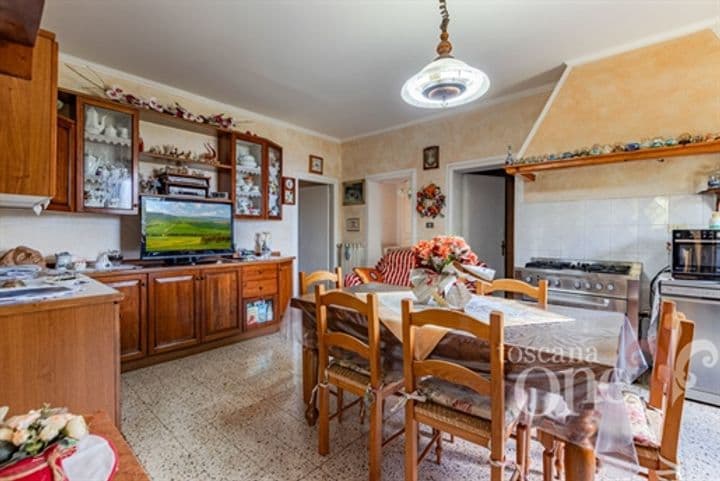 6 bedrooms house for sale in Volterra, Italy - Image 8