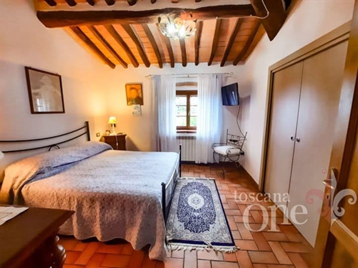 1 bedroom house for sale in Castellina Marittima, Italy - Image 10