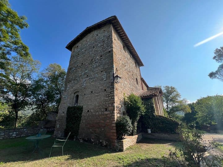 4 bedrooms other for sale in Fossombrone, Italy - Image 2