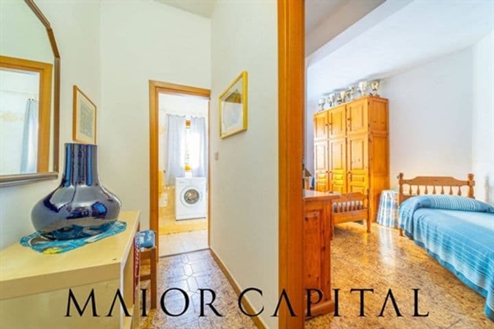 House for sale in La Maddalena, Italy - Image 10