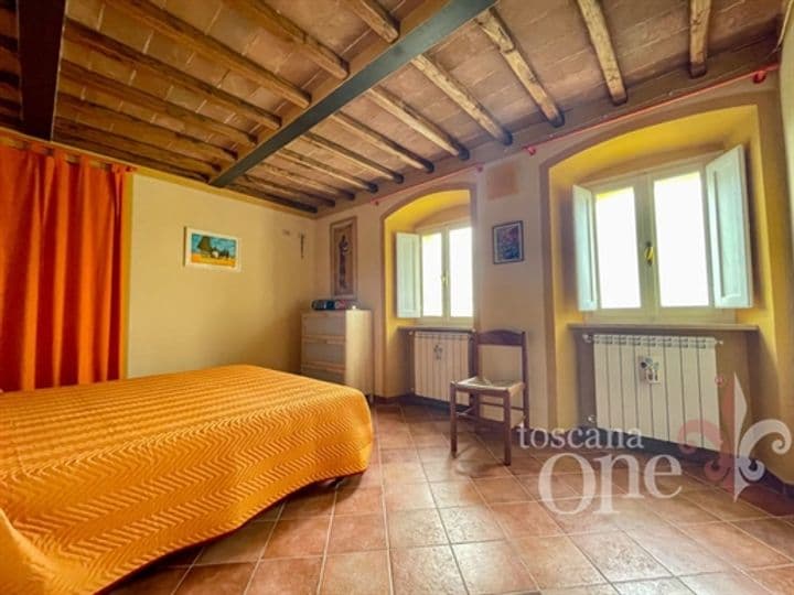 1 bedroom house for sale in Pomarance, Italy - Image 5