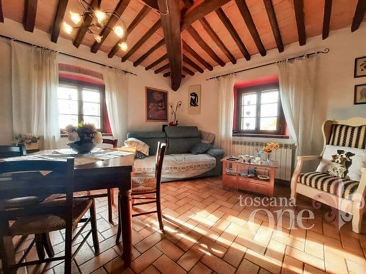 1 bedroom house for sale in Castellina Marittima, Italy