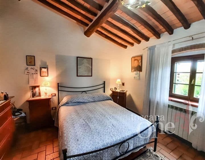 1 bedroom house for sale in Castellina Marittima, Italy - Image 9