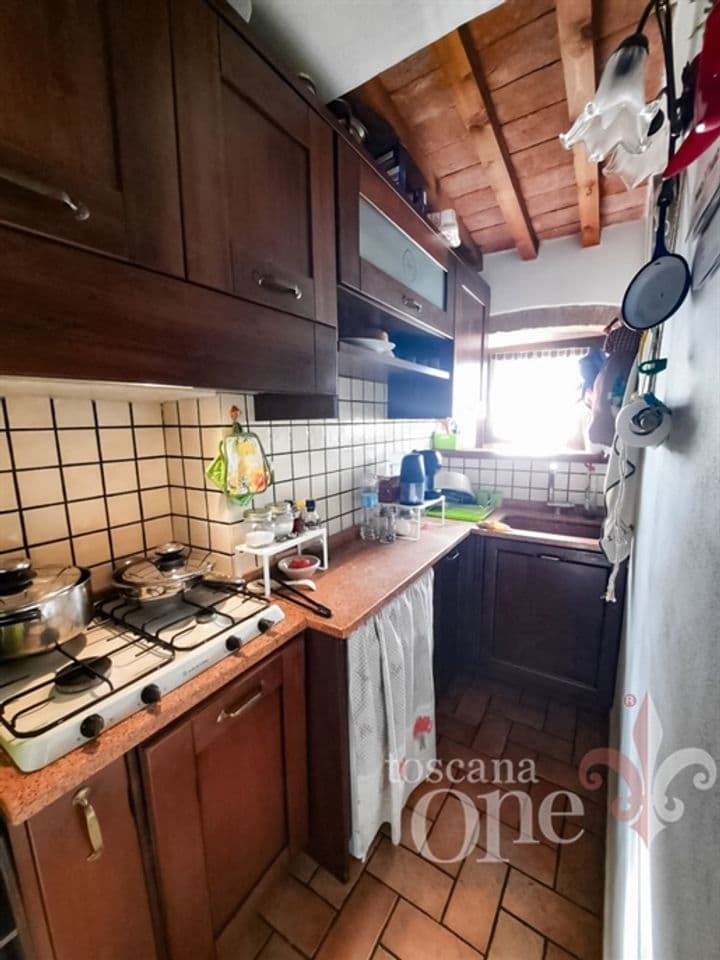 1 bedroom house for sale in Castellina Marittima, Italy - Image 3