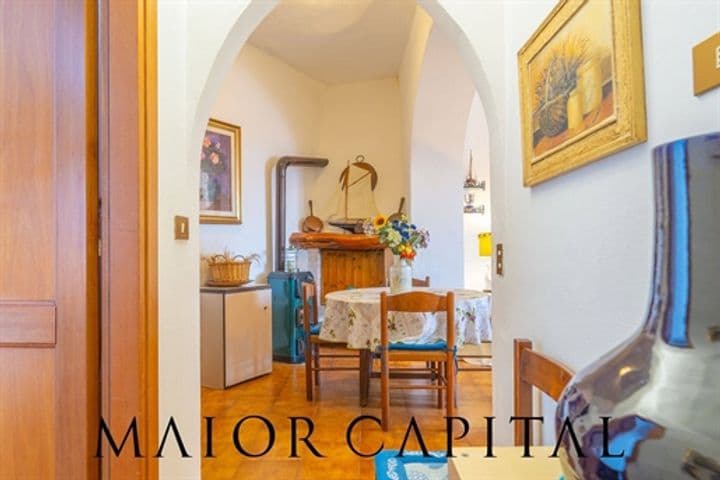 House for sale in La Maddalena, Italy - Image 9