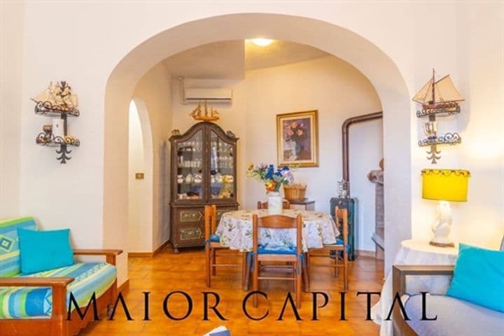 House for sale in La Maddalena, Italy - Image 3