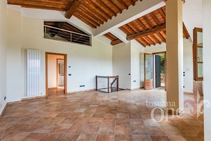 2 bedrooms house for sale in Rosignano Marittimo, Italy - Image 6