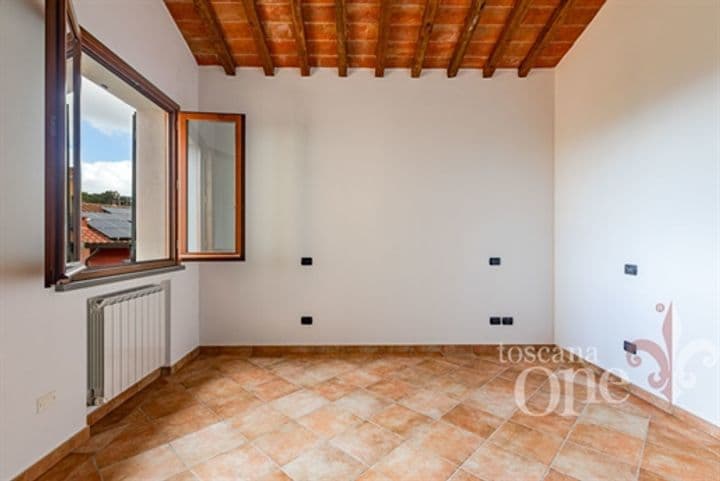 2 bedrooms house for sale in Rosignano Marittimo, Italy - Image 10
