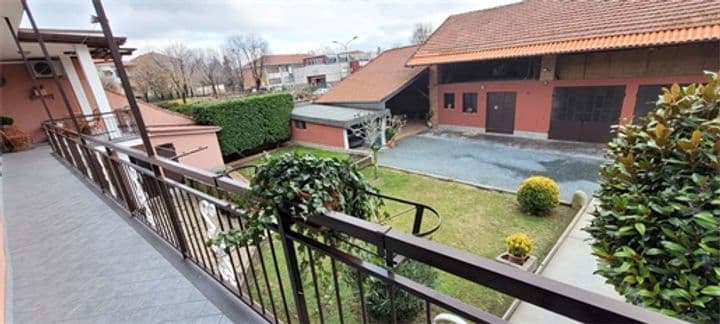 4 bedrooms house for sale in Piossasco, Italy - Image 9