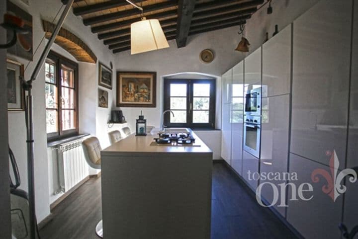 4 bedrooms house for sale in Livorno, Italy - Image 6