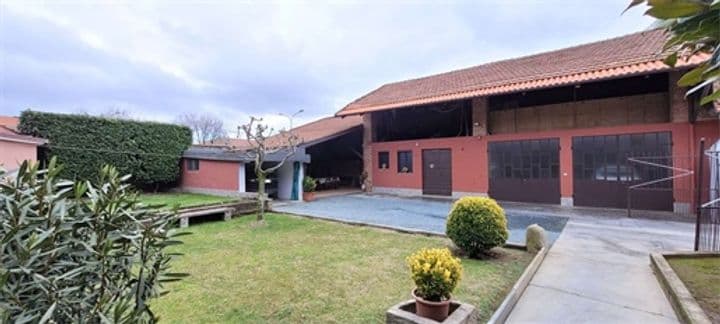 4 bedrooms house for sale in Piossasco, Italy - Image 2