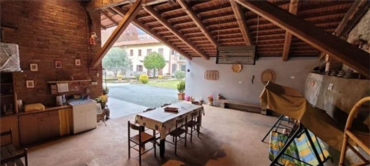 4 bedrooms house for sale in Piossasco, Italy - Image 7