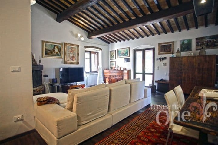 4 bedrooms house for sale in Livorno, Italy - Image 4