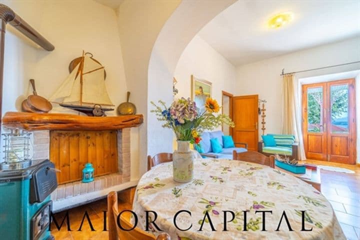 House for sale in La Maddalena, Italy - Image 2