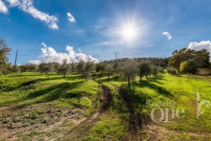 6 bedrooms house for sale in Volterra, Italy - Image 4