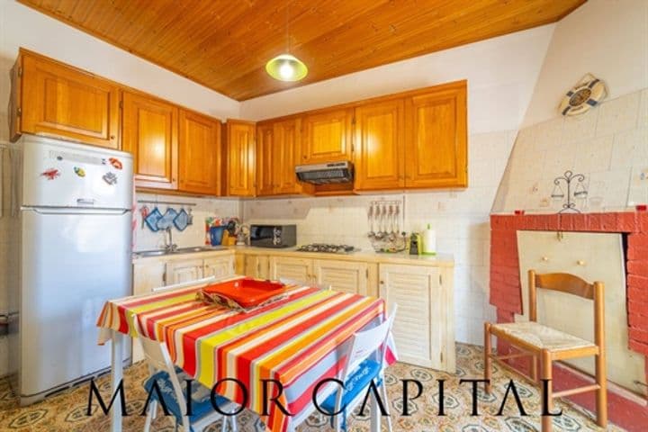 House for sale in La Maddalena, Italy - Image 6