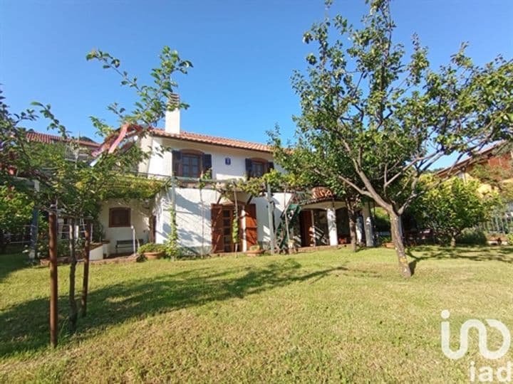 2 bedrooms other for sale in Varazze, Italy - Image 10