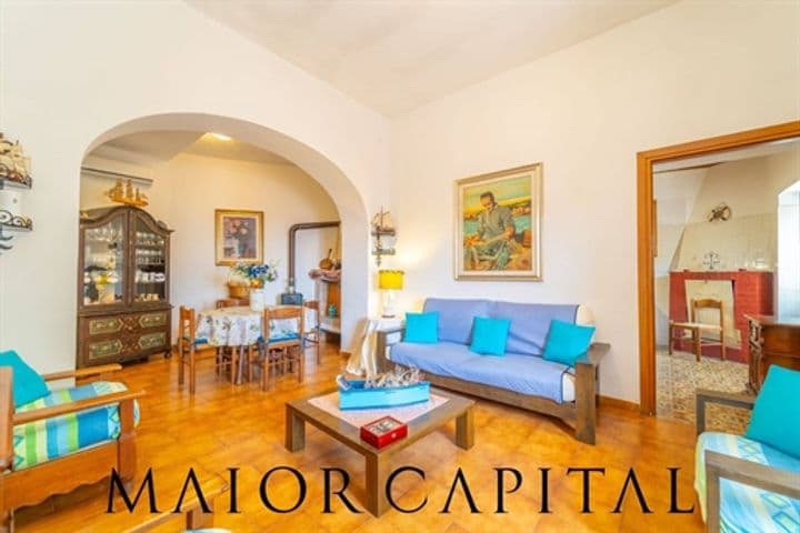 House for sale in La Maddalena, Italy - Image 5