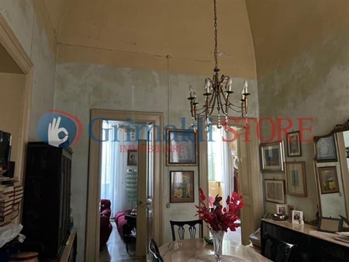 House for sale in Lecce, Italy - Image 5