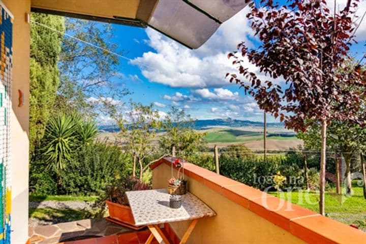 6 bedrooms house for sale in Volterra, Italy - Image 5